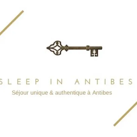 Sleep In City Port Aparthotel 3*